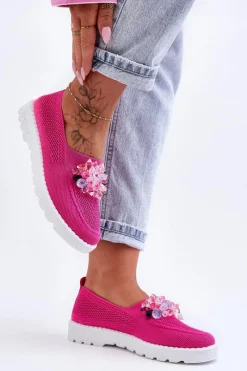 Trampki Damskie Slip-On|Trampki Damskie Niskie><noscript><img width=