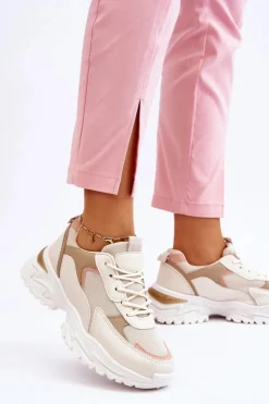 Sneakersy Damskie><noscript><img width=