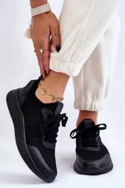 Buty Sportowe Na Platformie|Buty Sportowe Big Star><noscript><img width=