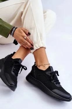 Buty Sportowe Na Platformie|Buty Sportowe Big Star><noscript><img width=