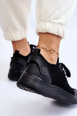 Buty Sportowe Na Platformie|Buty Sportowe Big Star><noscript><img width=