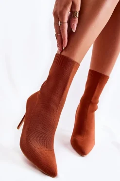 Botki Wiosenne|Botki Na Obcasie><noscript><img width=