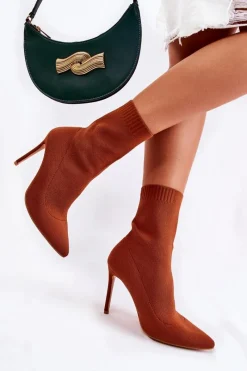 Botki Wiosenne|Botki Na Obcasie><noscript><img width=