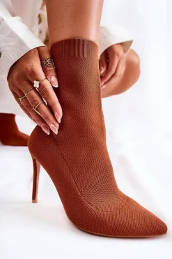 Botki Wiosenne|Botki Na Obcasie><noscript><img width=