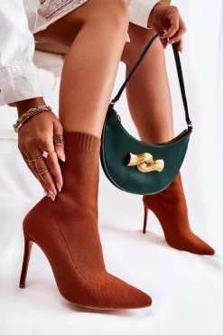 Botki Wiosenne|Botki Na Obcasie><noscript><img width=