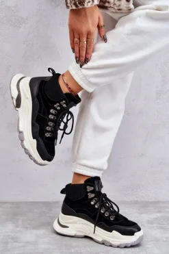 Sneakersy Damskie><noscript><img width=