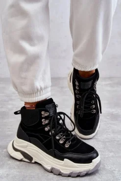 Sneakersy Damskie><noscript><img width=