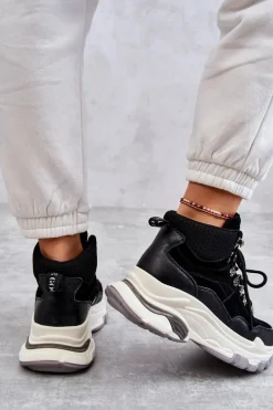 Sneakersy Damskie><noscript><img width=