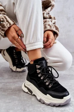 Sneakersy Damskie><noscript><img width=