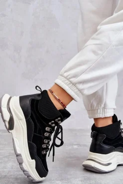 Sneakersy Damskie><noscript><img width=