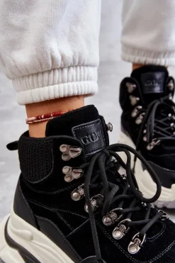 Sneakersy Damskie><noscript><img width=