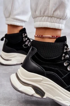 Sneakersy Damskie><noscript><img width=