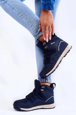 Trekkingowe Damskie|Damskie Trapery><noscript><img width=