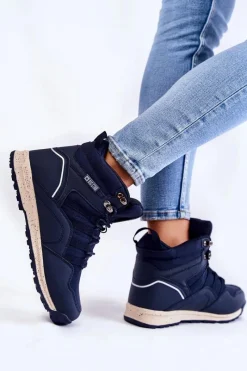 Trekkingowe Damskie|Damskie Trapery><noscript><img width=