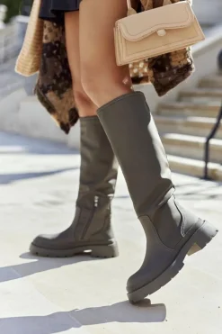 Kozaki Ocieplane|Kozaki Płaskie><noscript><img width=