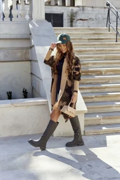 Kozaki Ocieplane|Kozaki Płaskie><noscript><img width=