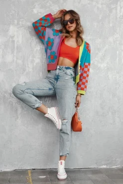 Trampki Damskie Big Star|Trampki Damskie Wysokie><noscript><img width=