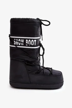 Śniegowce Damskie><noscript><img width=