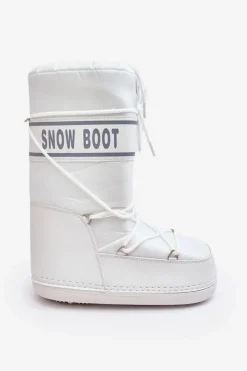 Śniegowce Damskie><noscript><img width=