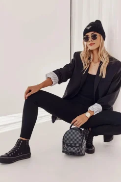 Trampki Ocieplane|Trampki Damskie Big Star><noscript><img width=