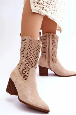 Botki Wiosenne|Botki Na Słupku><noscript><img width=