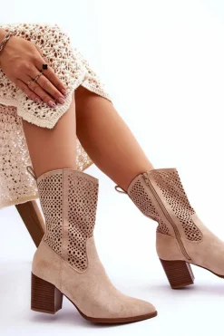 Botki Wiosenne|Botki Na Słupku><noscript><img width=