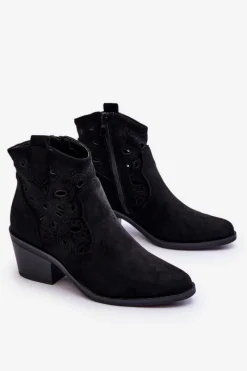 Botki Wiosenne|Botki Na Słupku><noscript><img width=