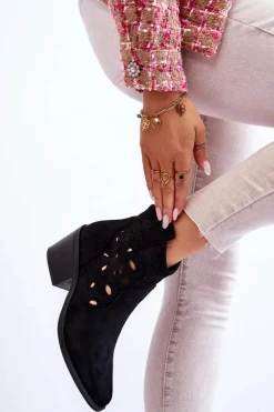 Botki Wiosenne|Botki Na Słupku><noscript><img width=