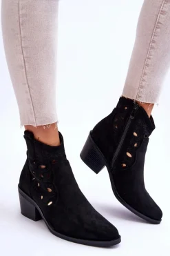 Botki Wiosenne|Botki Na Słupku><noscript><img width=