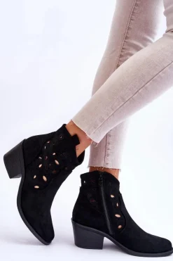 Botki Wiosenne|Botki Na Słupku><noscript><img width=