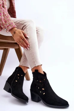 Botki Wiosenne|Botki Na Słupku><noscript><img width=