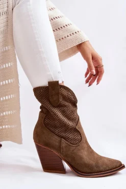 Botki Wiosenne|Botki Na Słupku><noscript><img width=