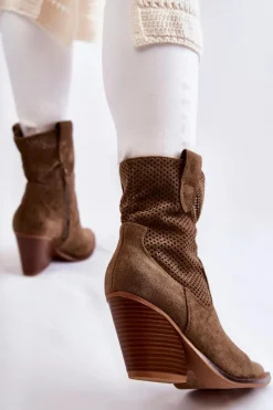 Botki Wiosenne|Botki Na Słupku><noscript><img width=