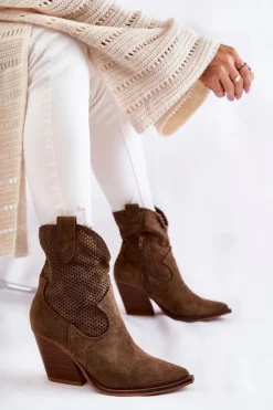 Botki Wiosenne|Botki Na Słupku><noscript><img width=