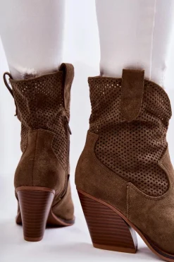 Botki Wiosenne|Botki Na Słupku><noscript><img width=