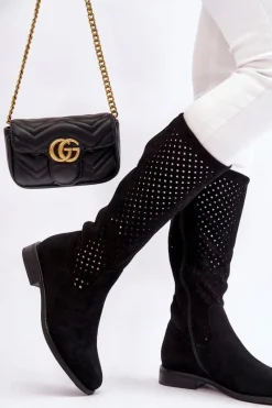 Kozaki Wiosenne|Kozaki Ażurowe><noscript><img width=