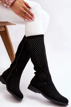 Kozaki Wiosenne|Kozaki Ażurowe><noscript><img width=