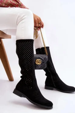 Kozaki Wiosenne|Kozaki Ażurowe><noscript><img width=