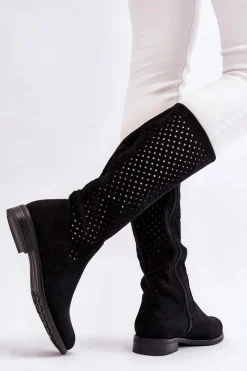 Kozaki Wiosenne|Kozaki Ażurowe><noscript><img width=