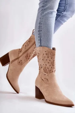 Botki Wiosenne|Botki Na Słupku><noscript><img width=