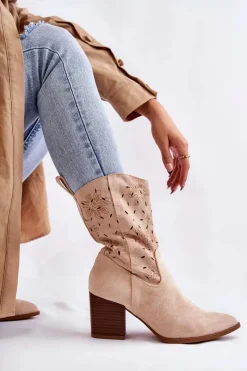 Botki Wiosenne|Botki Na Słupku><noscript><img width=