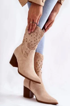 Botki Wiosenne|Botki Na Słupku><noscript><img width=