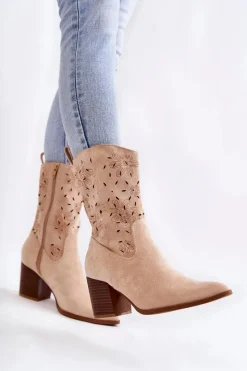 Botki Wiosenne|Botki Na Słupku><noscript><img width=