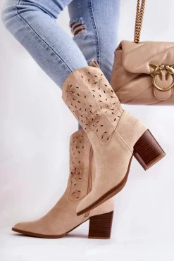 Botki Wiosenne|Botki Na Słupku><noscript><img width=