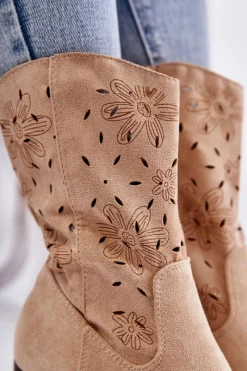 Botki Wiosenne|Botki Na Słupku><noscript><img width=