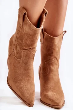 Botki Wiosenne|Botki Na Słupku><noscript><img width=