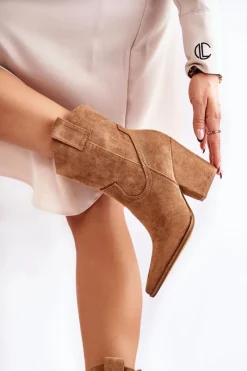 Botki Wiosenne|Botki Na Słupku><noscript><img width=