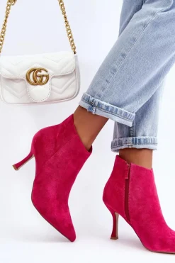 Botki Wiosenne|Botki Na Obcasie><noscript><img width=