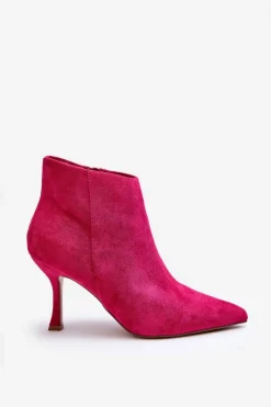 Botki Wiosenne|Botki Na Obcasie><noscript><img width=