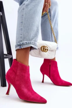 Botki Wiosenne|Botki Na Obcasie><noscript><img width=